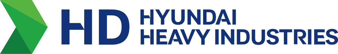 HD Hyundai Heavy Industries