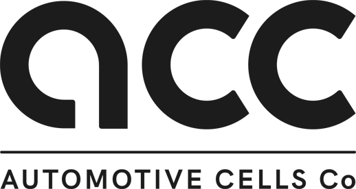 qcc