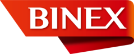 BINEX
